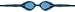 View Selene Swim Goggles