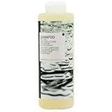 コレス ライスプロテイン＆オリゴエレメンツ シャンプー 250ml