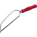 Cimco 12 0502 PUK-Taschens�ge mit festem, lackiertem Holzheft