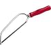Cimco 12 0502 PUK-Taschens�ge mit festem, lackiertem Holzheft