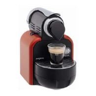 Magimix 11279- Magimix Nespresso M100 Auto - Machine à café - 19 bar - argent