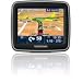 TomTom Start Europe Satellite Navigation System - Black