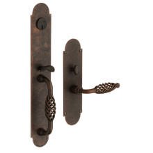 BALDWIN THE ESTATE COLLECTION MELBOURNE HANDLESET