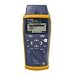CABLEIQ QUALIFICATION TESTER GOLD SUP