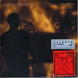 Music For Silent Movies(�楸�㥱�åȻ���)