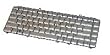 Dell Inspiron 1420 1520 1521 1525 Laptop Keyboard NK750