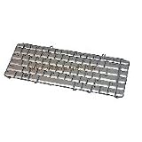 Dell Inspiron 1420 1520 1521 1525 Laptop Keyboard NK750