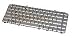 NEW Keyboard for Dell Inspiron 1420 M1330 1520 1521 1525 1526