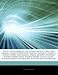 Articles on People from Harlow, Including: Rupert Grint, Rik Mayall, Charles Radclyffe, Martin Taylor (Guitarist), Jonny Storm, Nick Kamen, Shaun Murp