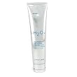 H2O+ Sea Mineral Cleanser - 169ml/5.7oz