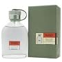 Hugo Cologne by Hugo Boss 150 ml Eau De Toilette for Men