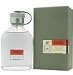 Hugo Cologne by Hugo Boss 150 ml Eau De Toilette for Men