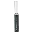 0.2 oz Mascara - Black