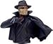 Now Playing - Mini-Bust: Darkman_s-1