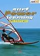 Surf Powerlearning f�r Einsteiger