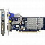 lu GF7300LE-LE128H rfIJ[h