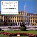 Classical Music : Unforgettable Classics: Beethoven