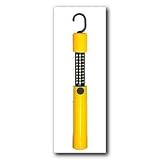 Bayco - Cordless LED Worklight with 30... by Bayco