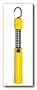 Bayco 30 Led Re-chargeable Cordless Light