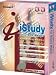 iStudy for Oracle Master 1Z0-131 Developer R6/6i Forms 1�� 