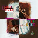 CD-Charts  Search : Hit List