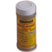 Calorie Control Sugar Substitute - Cinnamon Flavor by eDietShop