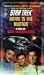 Home is the Hunter (Star Trek, No 52)