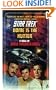 Home is the Hunter (Star Trek, No 52)