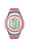 Casio - LWE114AVDF