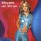 Preppiest Songs EVER (don't listen to these songs)!