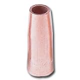 Mig Gun Nozzle 1/2 Bore Fits All FP Mig Guns