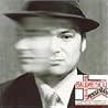 Image of album by Balanescu Quartet