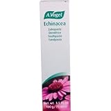 Echinacea Toothpaste 3.50 Ounces