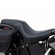H-D Badlander Seat 52292-00A
