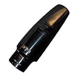 Meyer 6M Alto Sax Mouthpiece