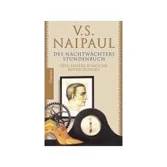 Des Nachtw�chters Stundenbuch und andere komische Entdeckungen: Ein Roman und elf Erz�hlungen