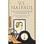 Des Nachtw�chters Stundenbuch und andere komische Entdeckungen. Ein Roman und elf Erz�hlungen