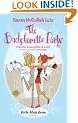 The Bachelorette Party (Little Black Dress)