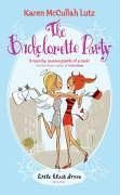 Bachelorette Party