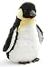 Plush Morgan Emperor Penguin 18"