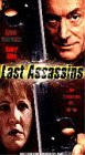 Last Assassins by Unapix Consumer Products