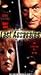 VHS : Last Assassins