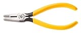 Klein D234-6 Scotchlok Connector Crimping Pliers