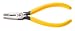 Klein D234-6 Scotchlok Connector Crimping Pliers