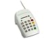 Smartterminal Chipcard Reader