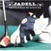 Downtempo grooves you should buy!