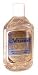 Kitchen & Housewares : Diamond Eye 125ml