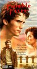 ���֥�ե��å��� [VHS]