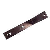 Quantum QF73 L Bar