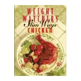 weight watchers slim ways chicken